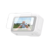 INSTA360 PROTECTION D'ÉCRAN POUR GO...