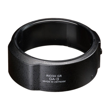 RICOH ADAPTATEUR D'OBJECTIF...