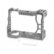 SMALLRIG CAGE A7III/A7RIII