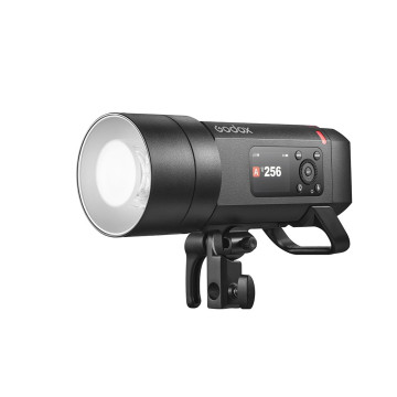 GODOX FLASH WITSTRO AD400...