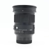 SIGMA 20/1,4 DG DN-ART (SONY FE) -...