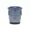 LAOWA 10MM F/2,8 ZERO D AF (NIKON Z)...