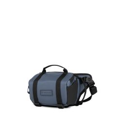 WANDRD SAC ROGUE SLING V2