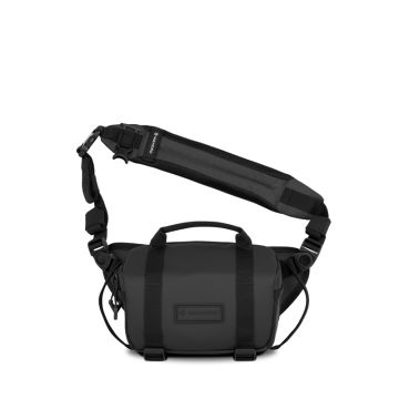 WANDRD SAC ROGUE SLING V2