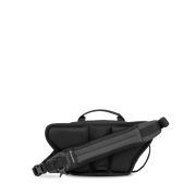 WANDRD SAC ROGUE SLING V2