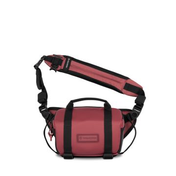 WANDRD SAC ROGUE SLING V2