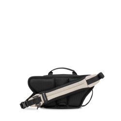 WANDRD SAC ROGUE SLING V2