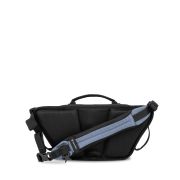 WANDRD SAC ROGUE SLING V2