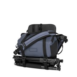 WANDRD SAC ROGUE SLING V2