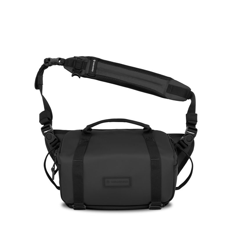 WANDRD SAC ROGUE SLING V2