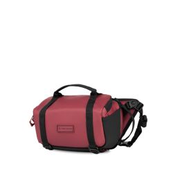 WANDRD SAC ROGUE SLING V2