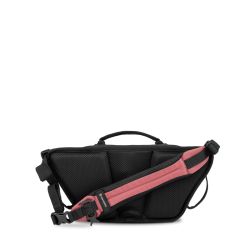 WANDRD SAC ROGUE SLING V2