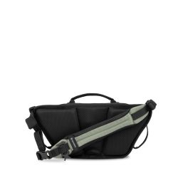 WANDRD SAC ROGUE SLING V2