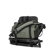 WANDRD SAC ROGUE SLING V2