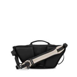 WANDRD SAC ROGUE SLING V2