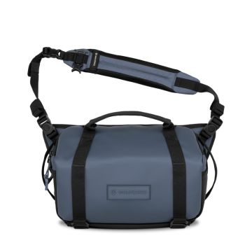 WANDRD SAC ROGUE SLING V2