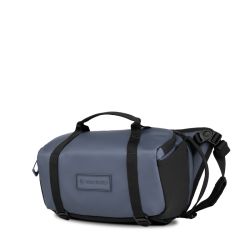 WANDRD SAC ROGUE SLING V2