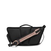 WANDRD SAC ROGUE SLING V2