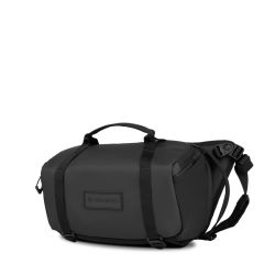 WANDRD SAC ROGUE SLING V2