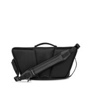 WANDRD SAC ROGUE SLING V2