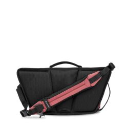 WANDRD SAC ROGUE SLING V2