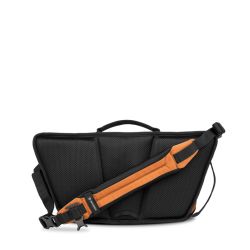 WANDRD SAC ROGUE SLING V2