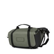 WANDRD SAC ROGUE SLING V2