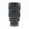 SONY FE 24-70/2,8 GM - OCCASION