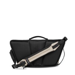 WANDRD SAC ROGUE SLING V2