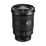 SONY OBJECTIF SEL FE 16-35MM F/2.8 GM