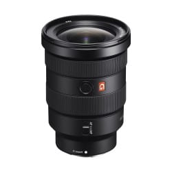 SONY OBJECTIF SEL FE 16-35MM F/2.8 GM