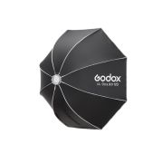 GODOX SOFTBOX UL-BOX