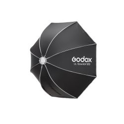 GODOX SOFTBOX UL-BOX