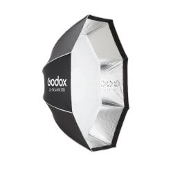 GODOX SOFTBOX UL-BOX