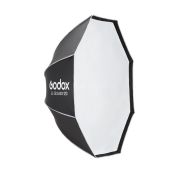 GODOX SOFTBOX UL-BOX