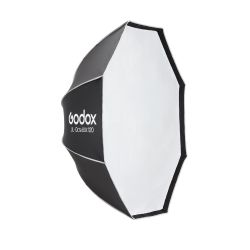 GODOX SOFTBOX UL-BOX