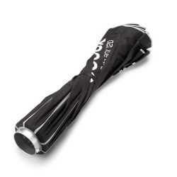 GODOX SOFTBOX UL-BOX