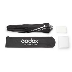 GODOX SOFTBOX UL-BOX