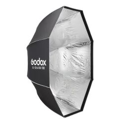 GODOX SOFTBOX UL-BOX