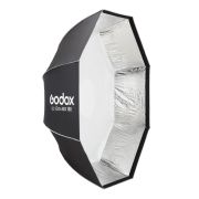 GODOX SOFTBOX UL-BOX