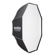 GODOX SOFTBOX UL-BOX