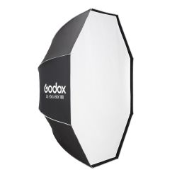 GODOX SOFTBOX UL-BOX