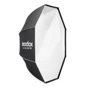 GODOX SOFTBOX UL-BOX