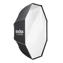 GODOX SOFTBOX UL-BOX
