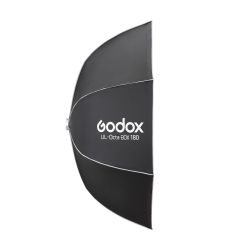 GODOX SOFTBOX UL-BOX
