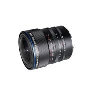 LAOWA OBJECTIF 8-15MM F/2.8 FF FISHEYE