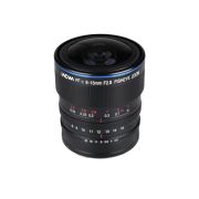LAOWA OBJECTIF 8-15MM F/2.8 FF FISHEYE
