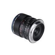 LAOWA OBJECTIF 8-15MM F/2.8 FF FISHEYE
