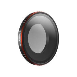 FREEWELL FILTRE POUR INSTA360GO ULTRA