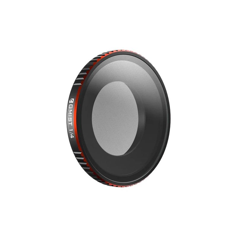 FREEWELL FILTRE POUR INSTA360GO ULTRA